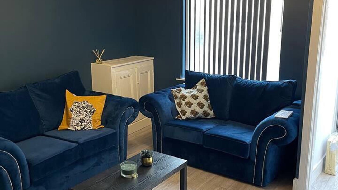 Photo of Others in Wallasey