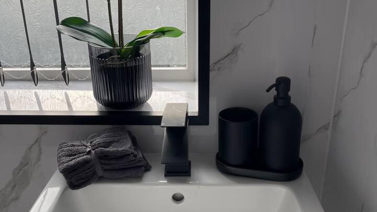 Photo of Others in Wallasey