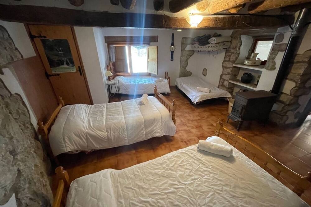 Photo of Others in Vallibona