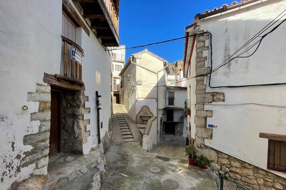 Photo of Others in Vallibona