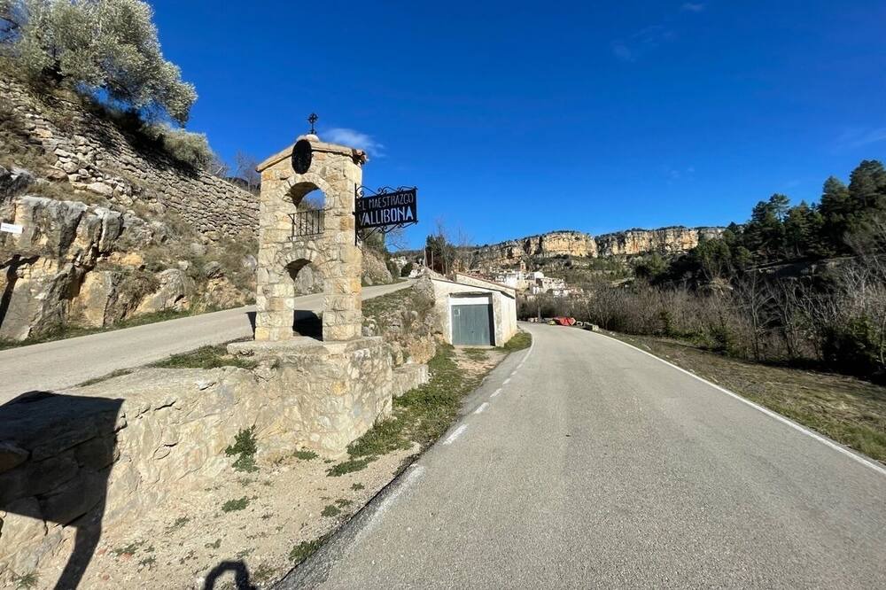 Photo of Others in Vallibona