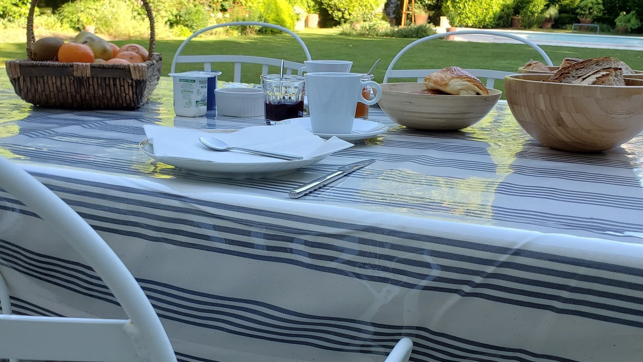 Photo of Others in Cognac