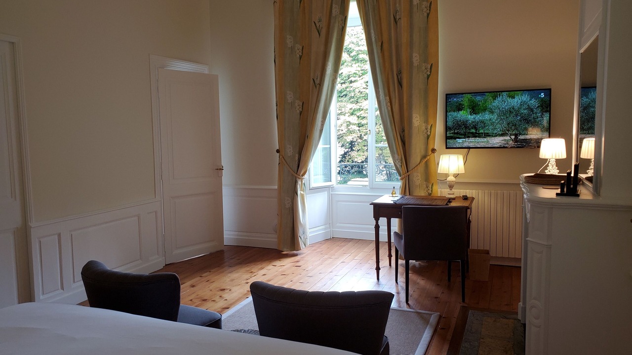 Photo of Others in Cognac