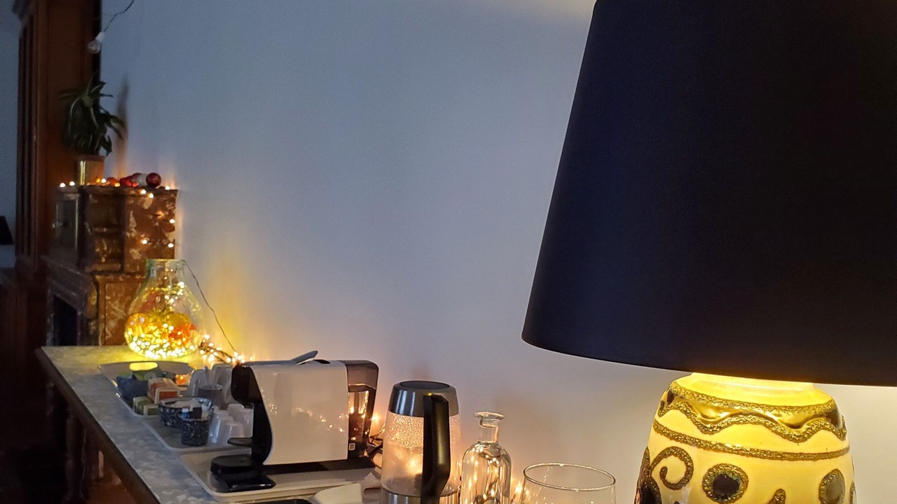 Photo of Others in Cognac