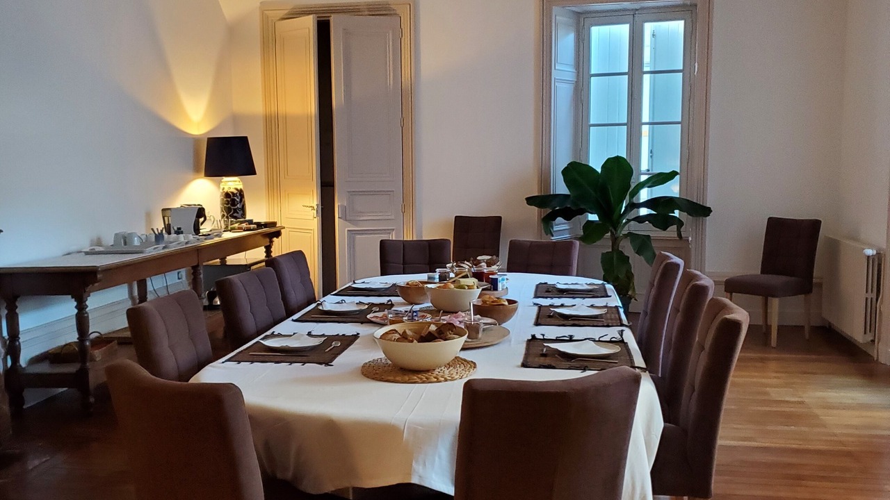 Photo of Others in Cognac