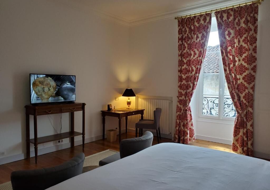 Photo of Others in Cognac