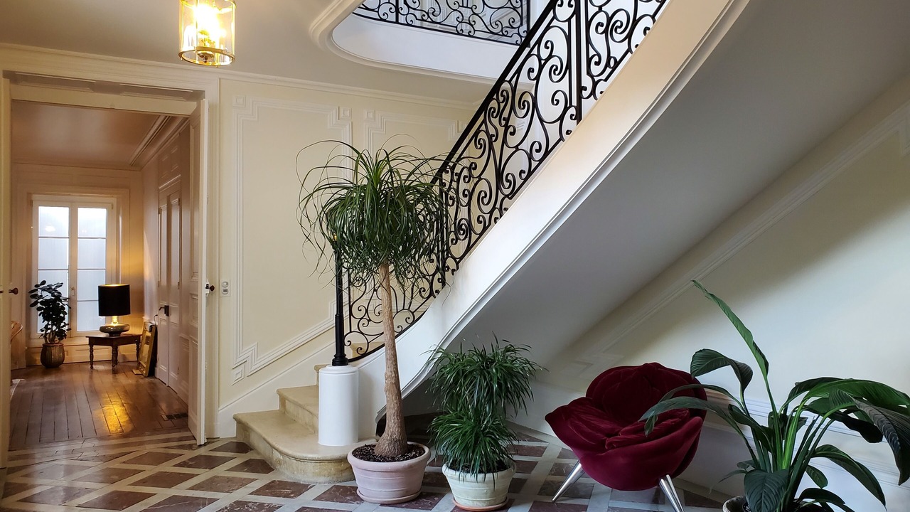 Photo of Others in Cognac