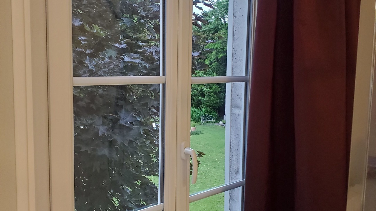 Photo of Outdoor in Cognac