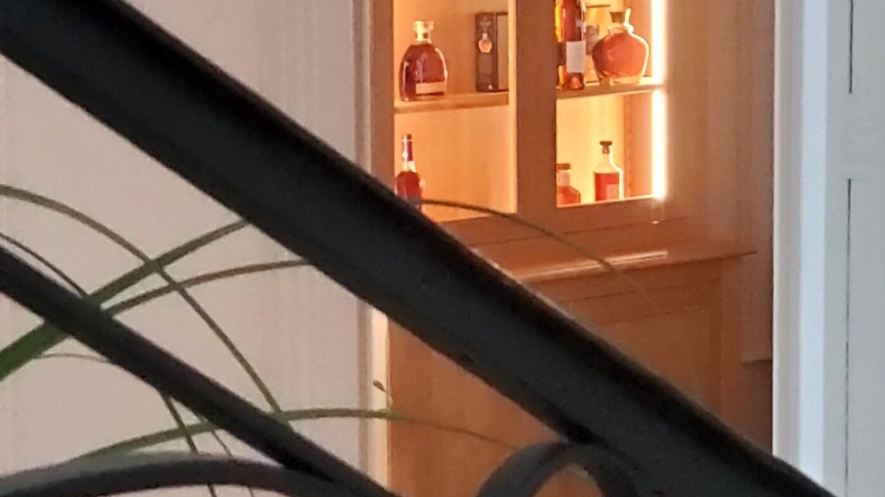 Photo of Others in Cognac