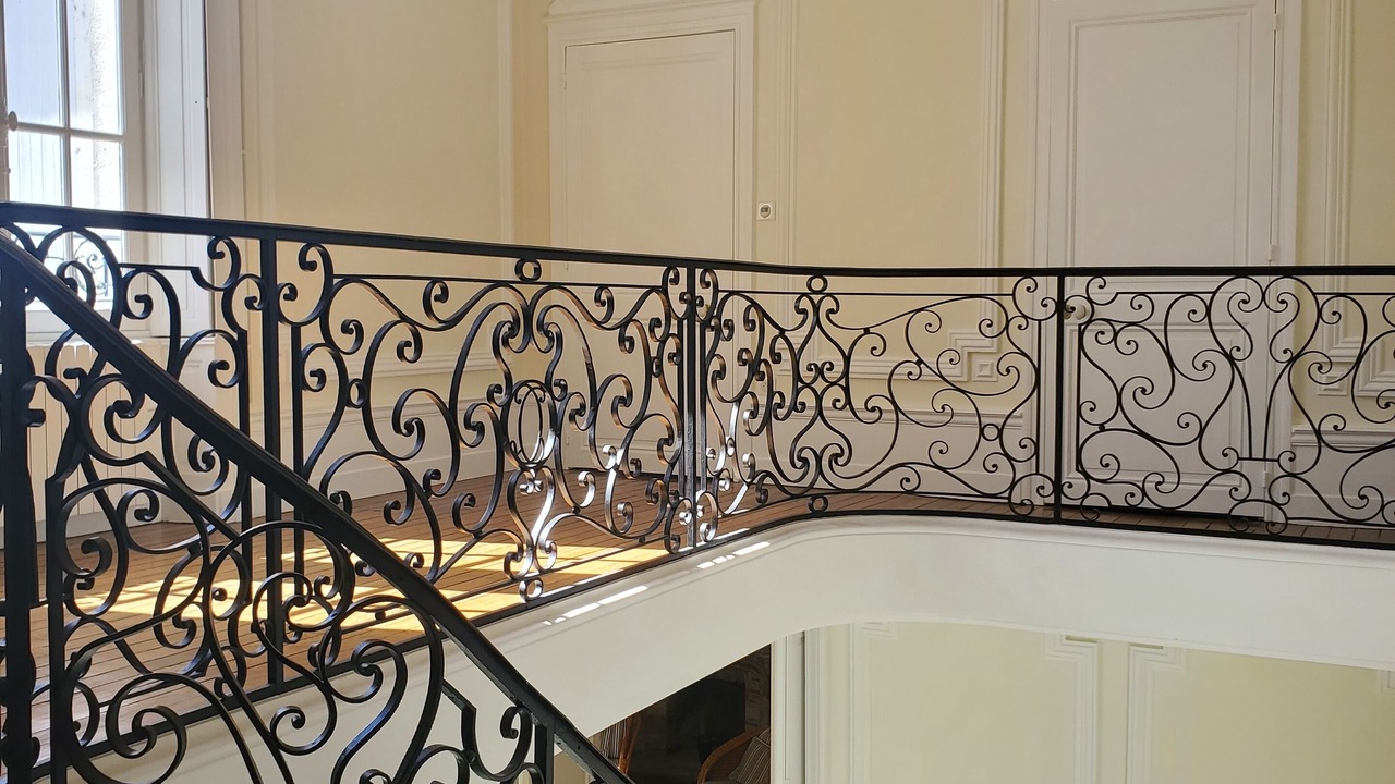 Photo of Others in Cognac