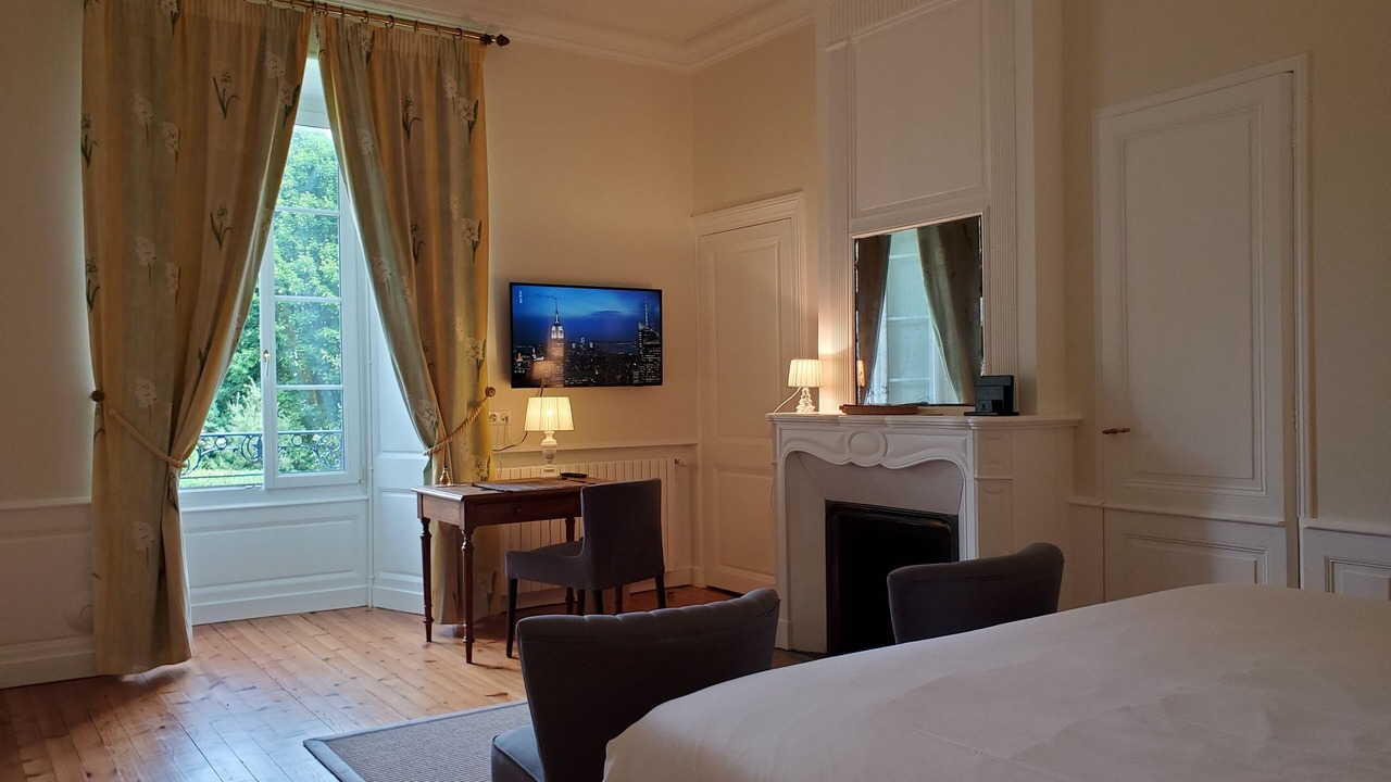 Photo of Others in Cognac