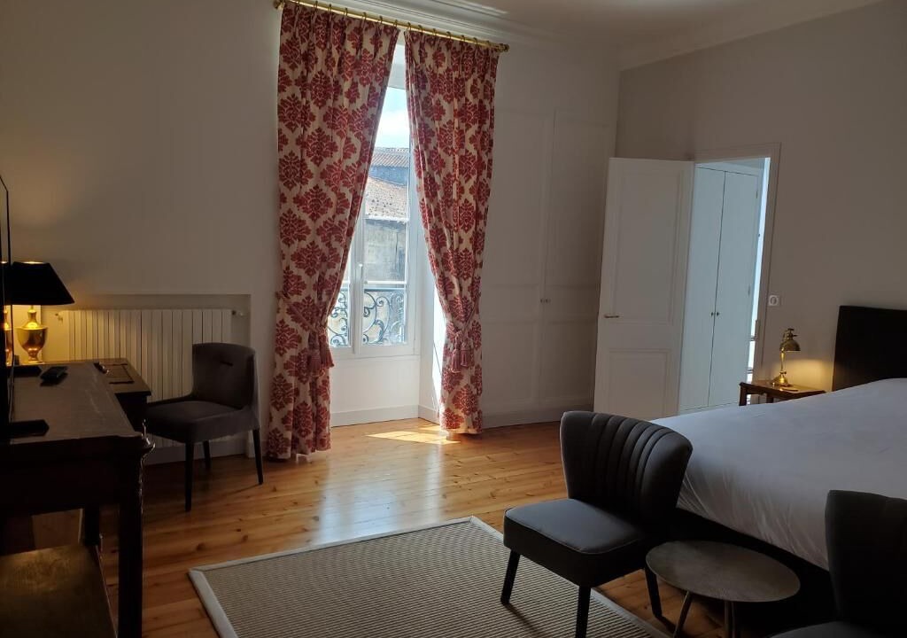 Photo of Others in Cognac