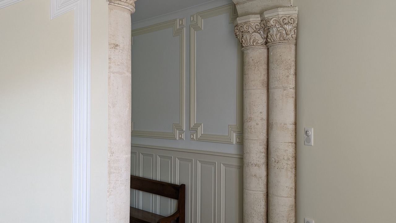 Photo of Others in Cognac