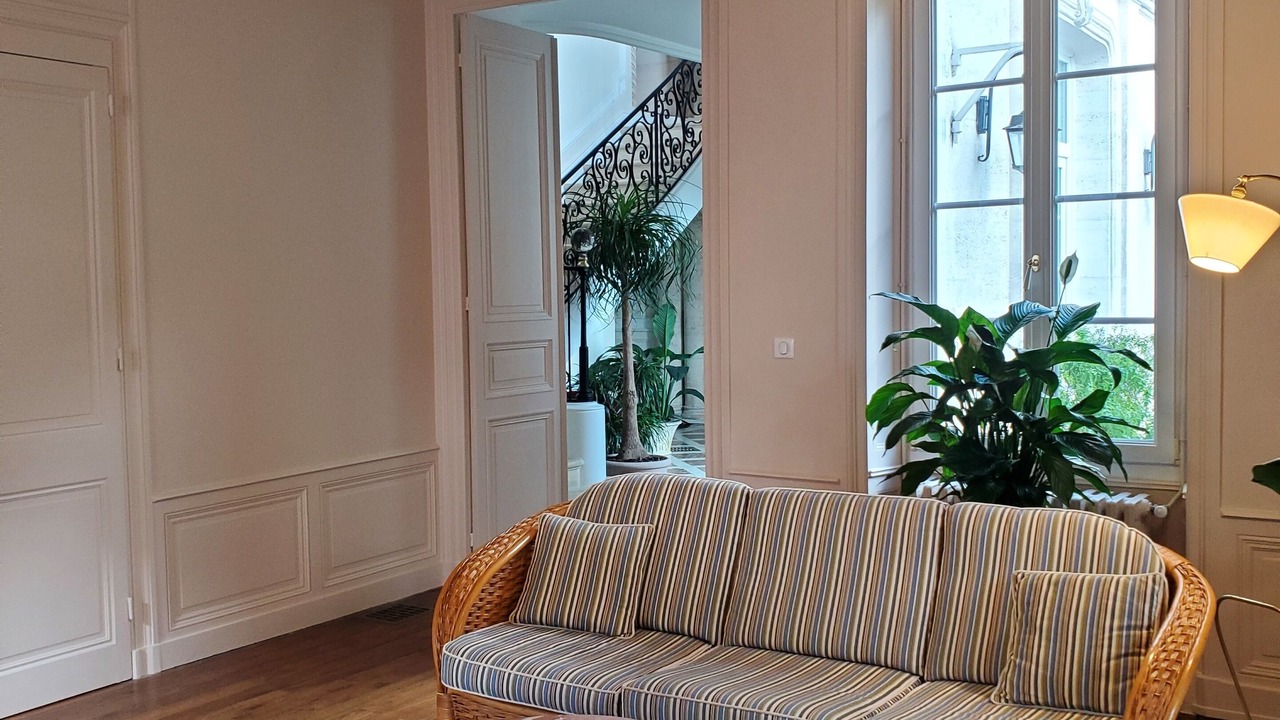 Photo of Others in Cognac