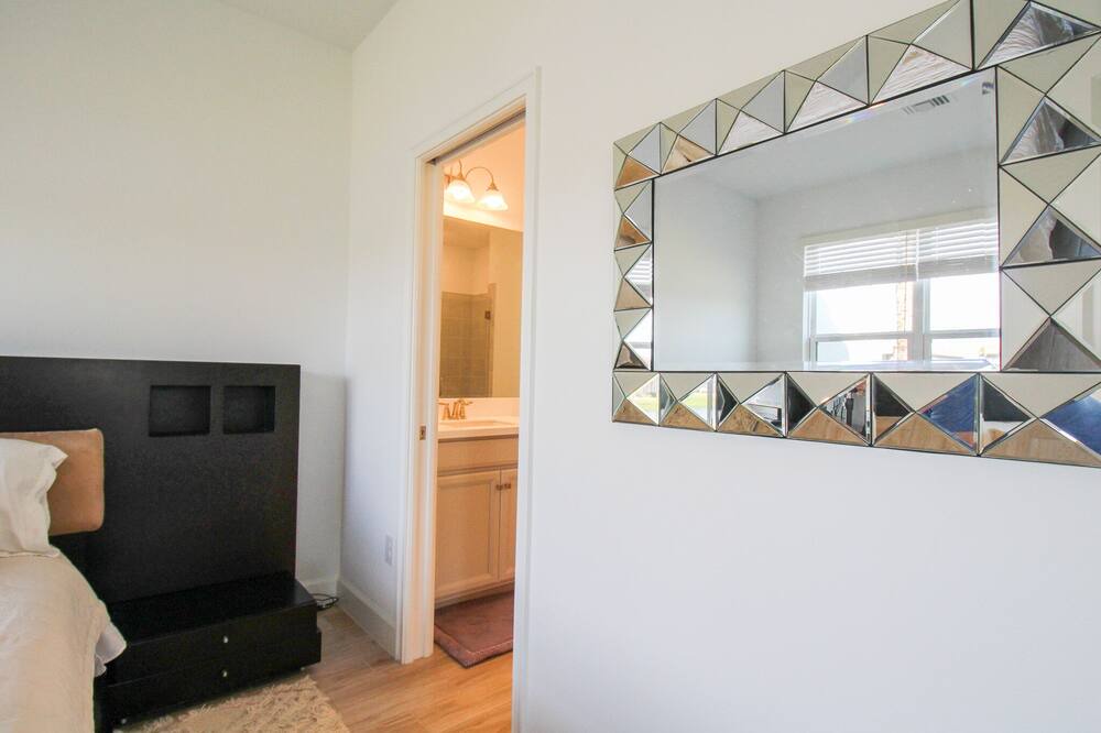 Photo of Bathroom in Braden River