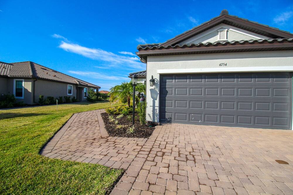 Photo of Others in Braden River