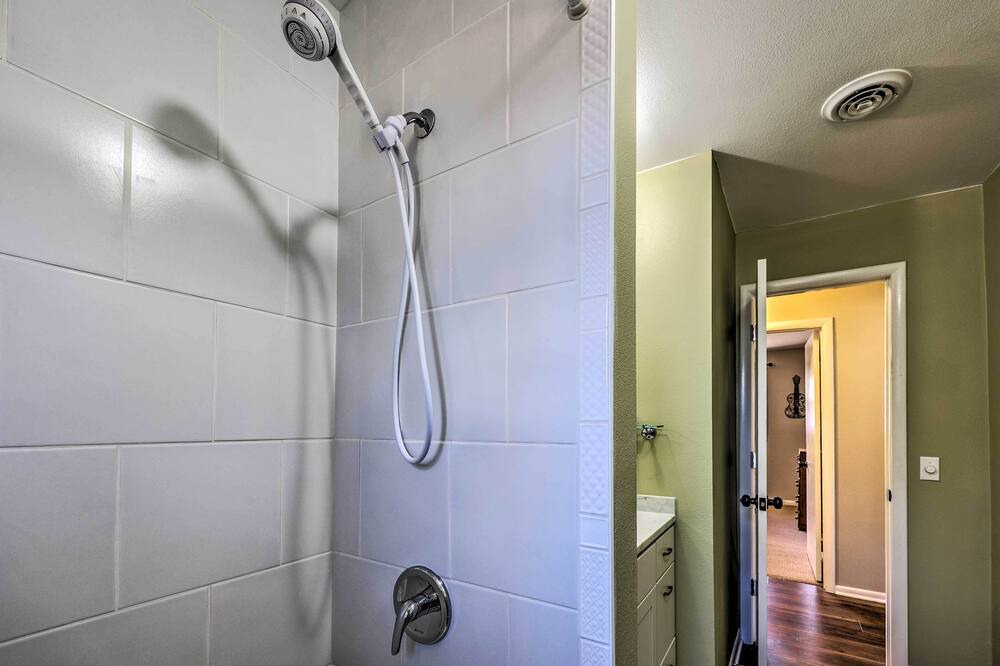 Photo of Bedroom in Fayetteville