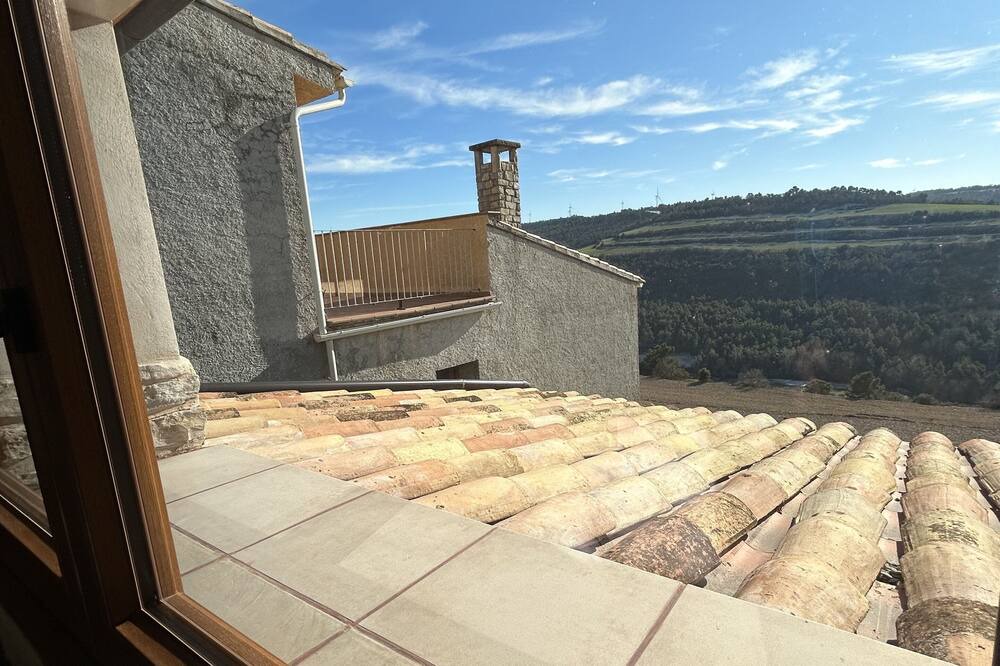 Photo of Outdoor in Llorac
