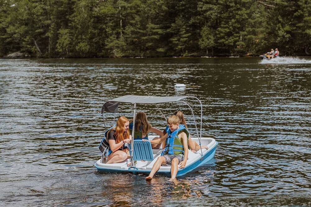 Photo of Others in Gravenhurst