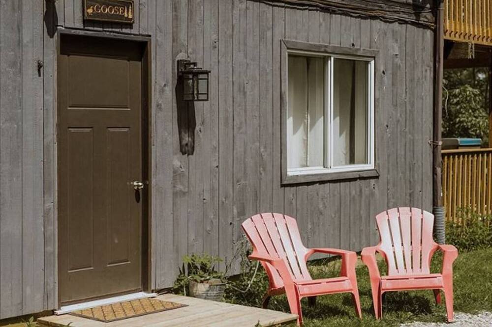 Photo of Outdoor in Gravenhurst