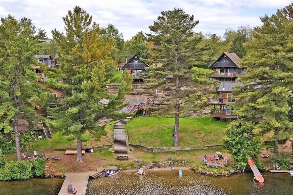Photo of Others in Gravenhurst
