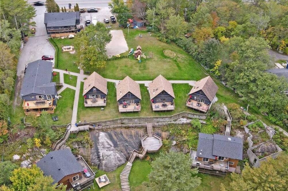 Photo of Outdoor in Gravenhurst
