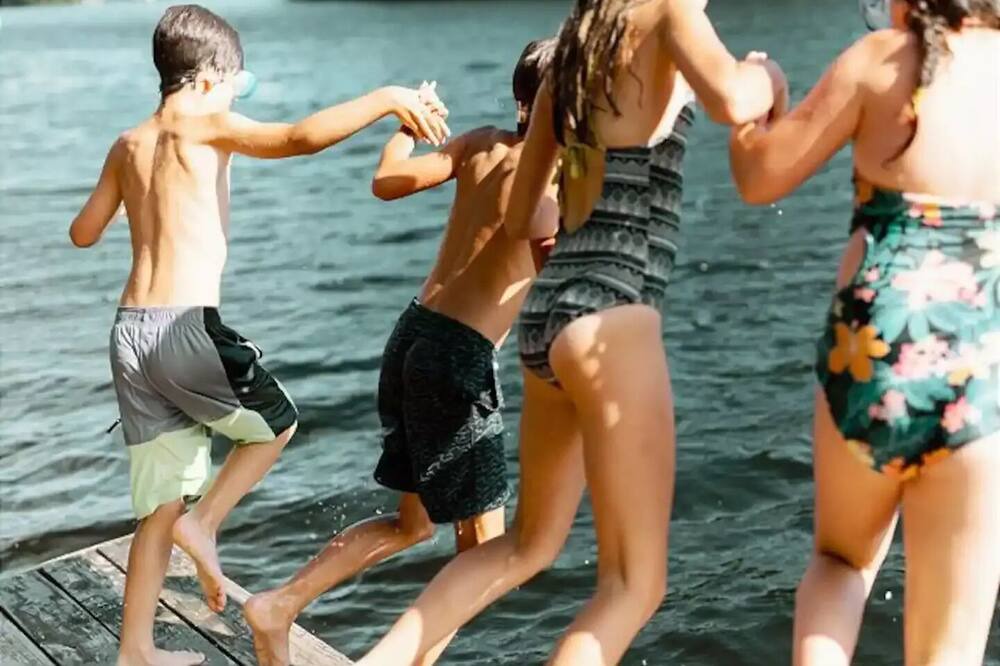 Photo of Others in Gravenhurst