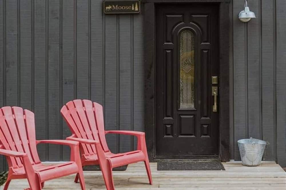Photo of Outdoor in Gravenhurst