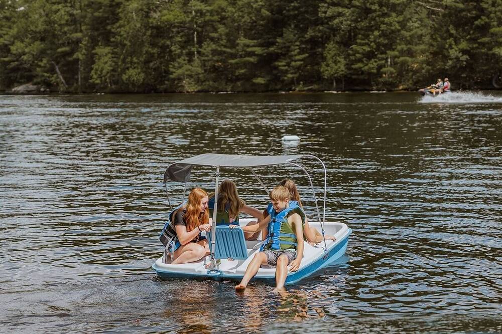 Photo of Others in Gravenhurst