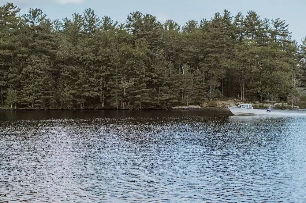 Photo of Others in Gravenhurst