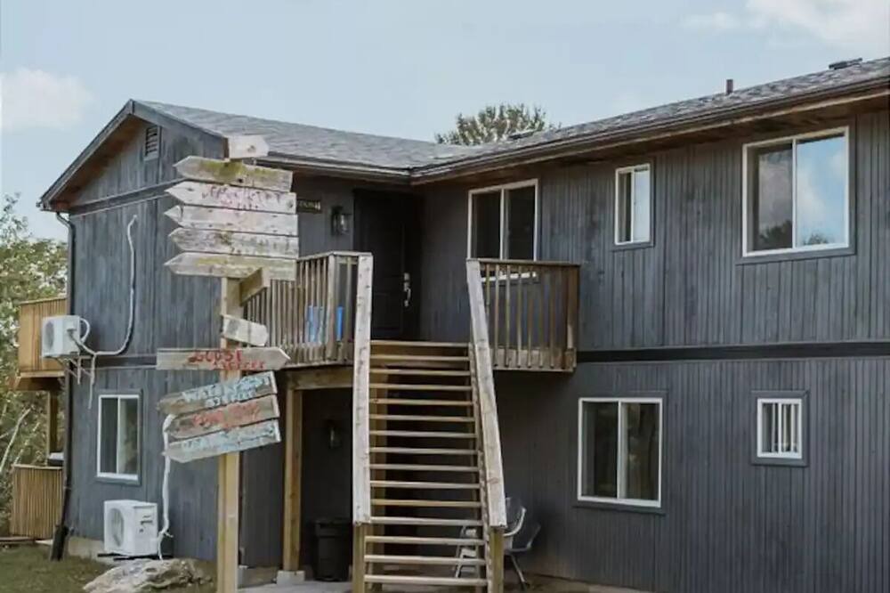 Photo of Outdoor in Gravenhurst