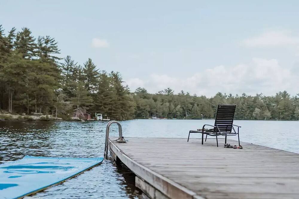 Photo of Others in Gravenhurst
