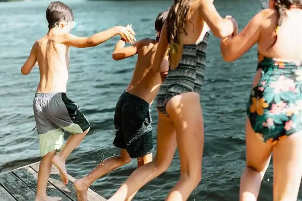 Photo of Others in Gravenhurst