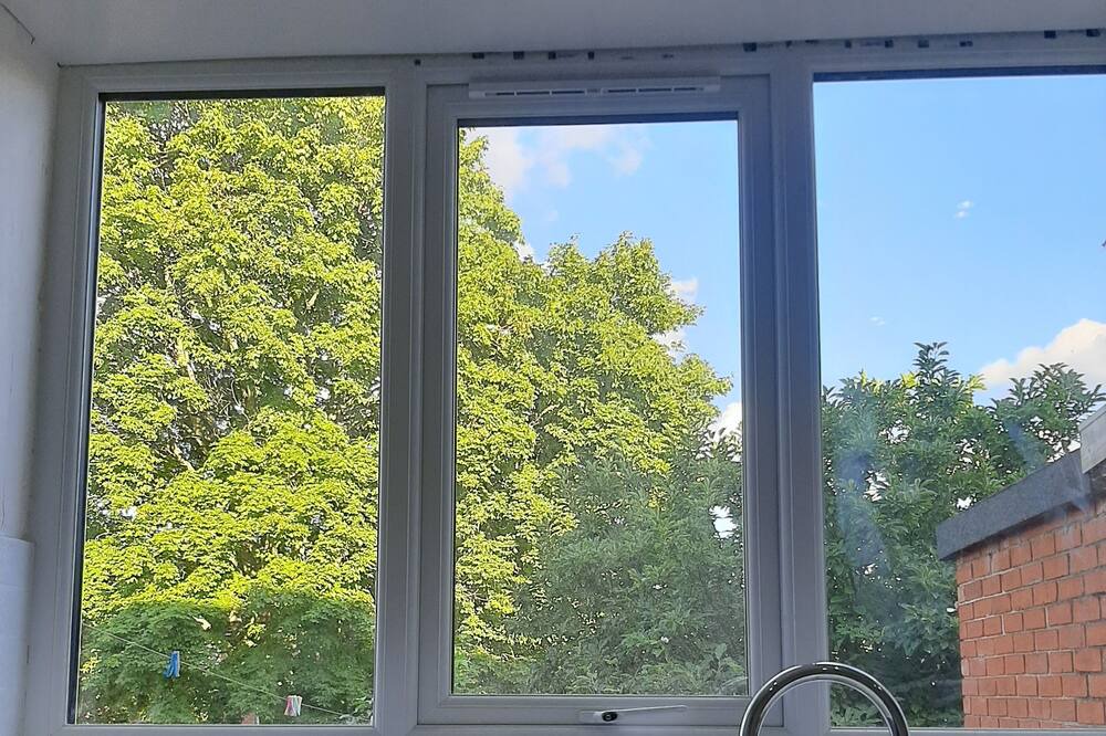 Photo of Others in Greasbrough