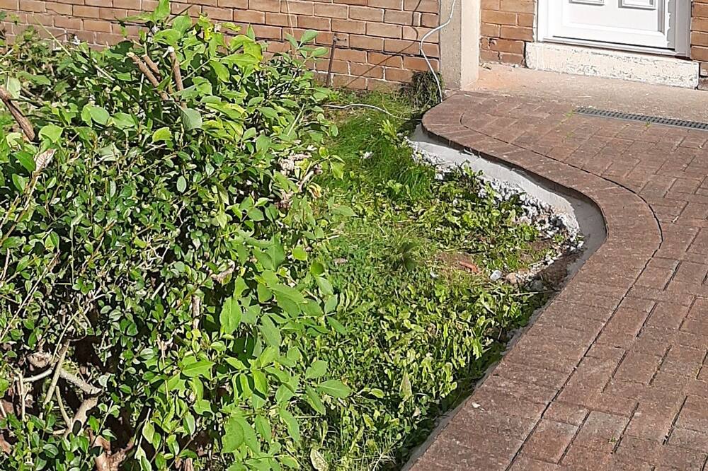 Photo of Outdoor in Greasbrough