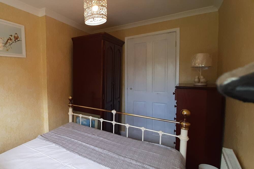 Photo of Others in Greasbrough