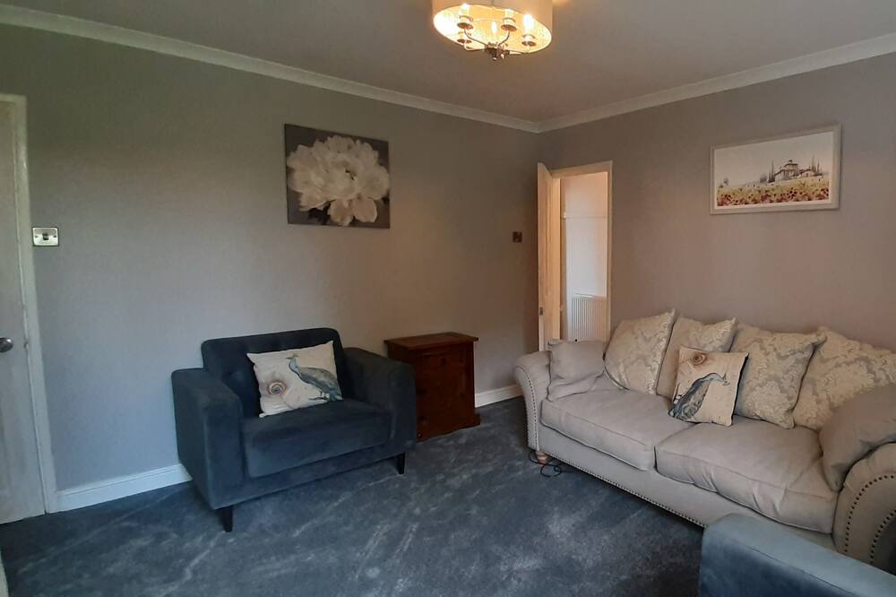 Photo of Others in Greasbrough