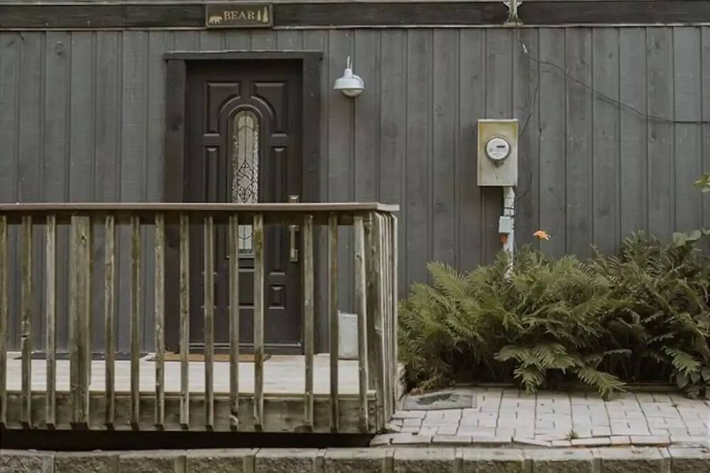 Photo of Outdoor in Gravenhurst
