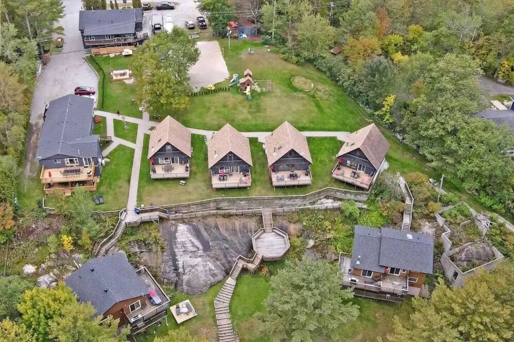 Photo of Outdoor in Gravenhurst