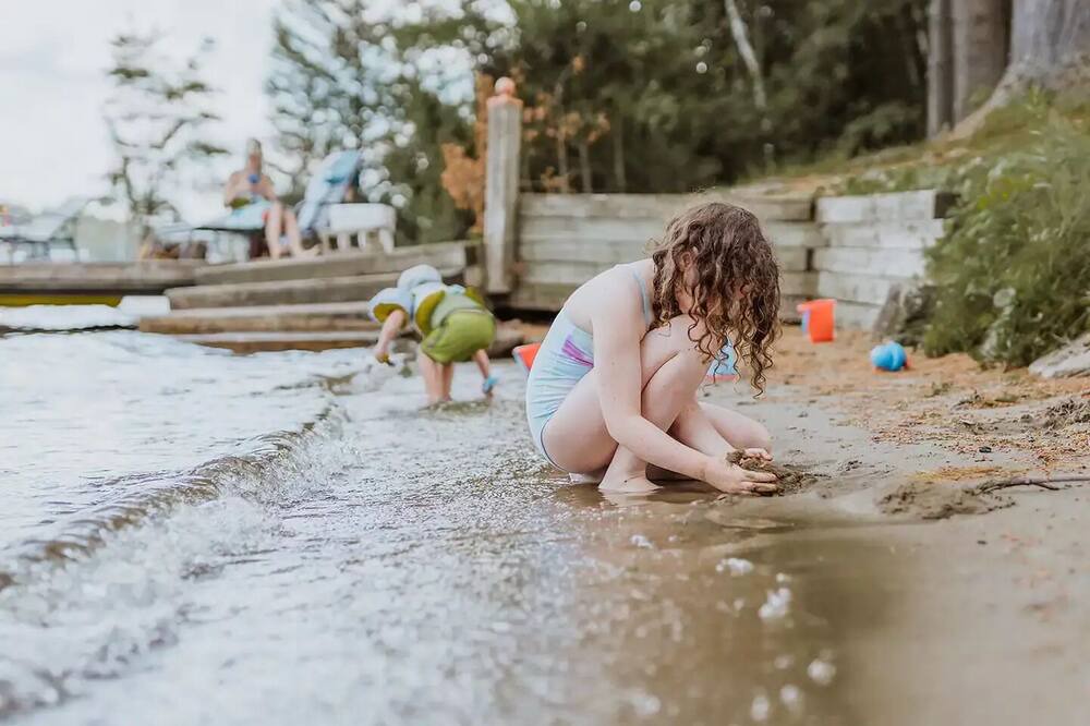 Photo of Others in Gravenhurst