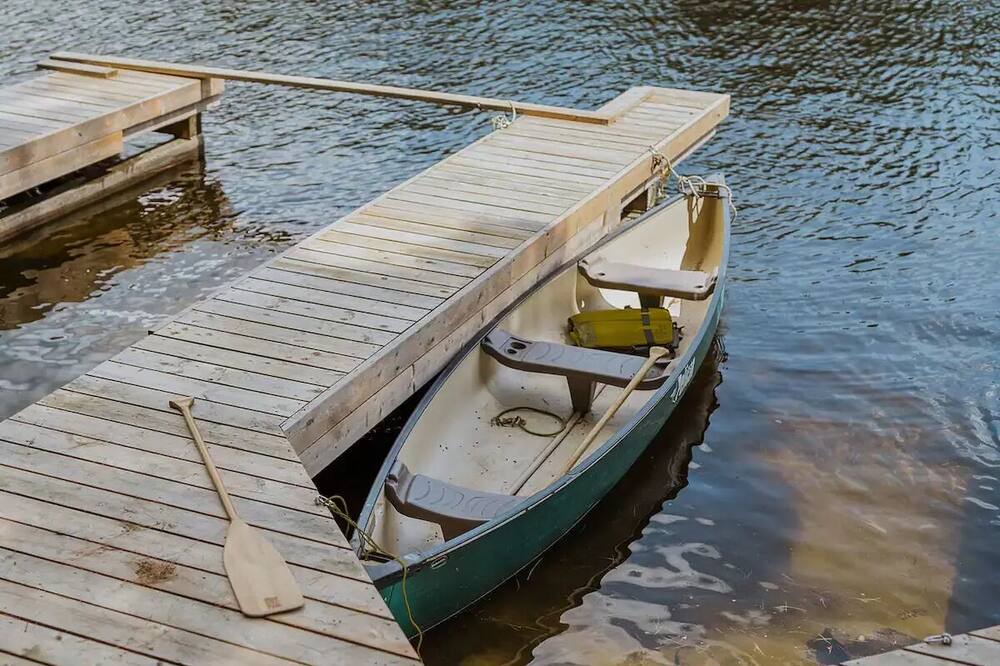 Photo of Others in Gravenhurst