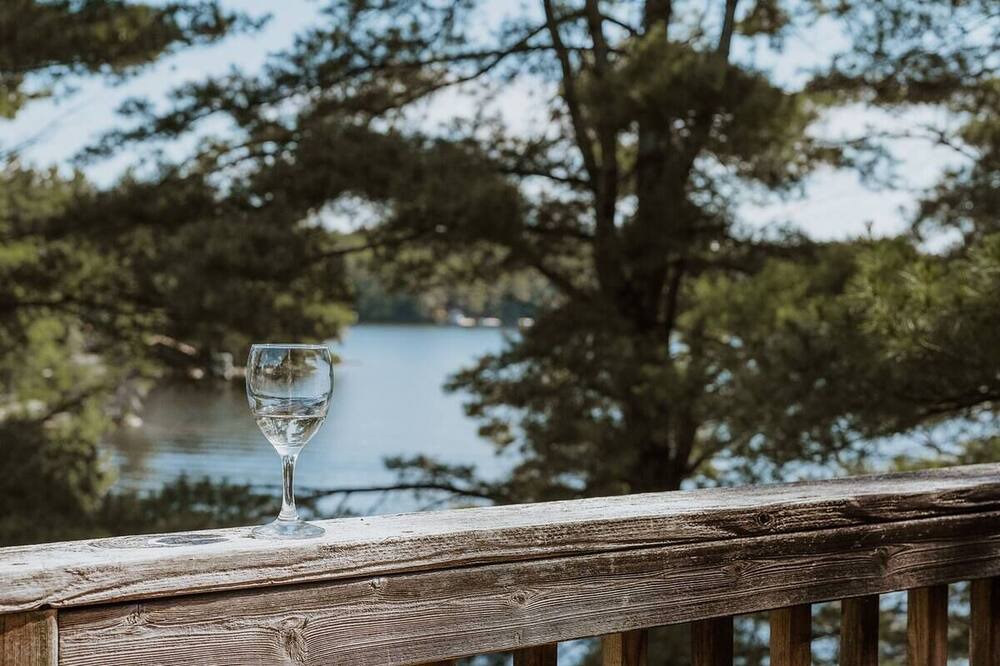 Photo of Others in Gravenhurst
