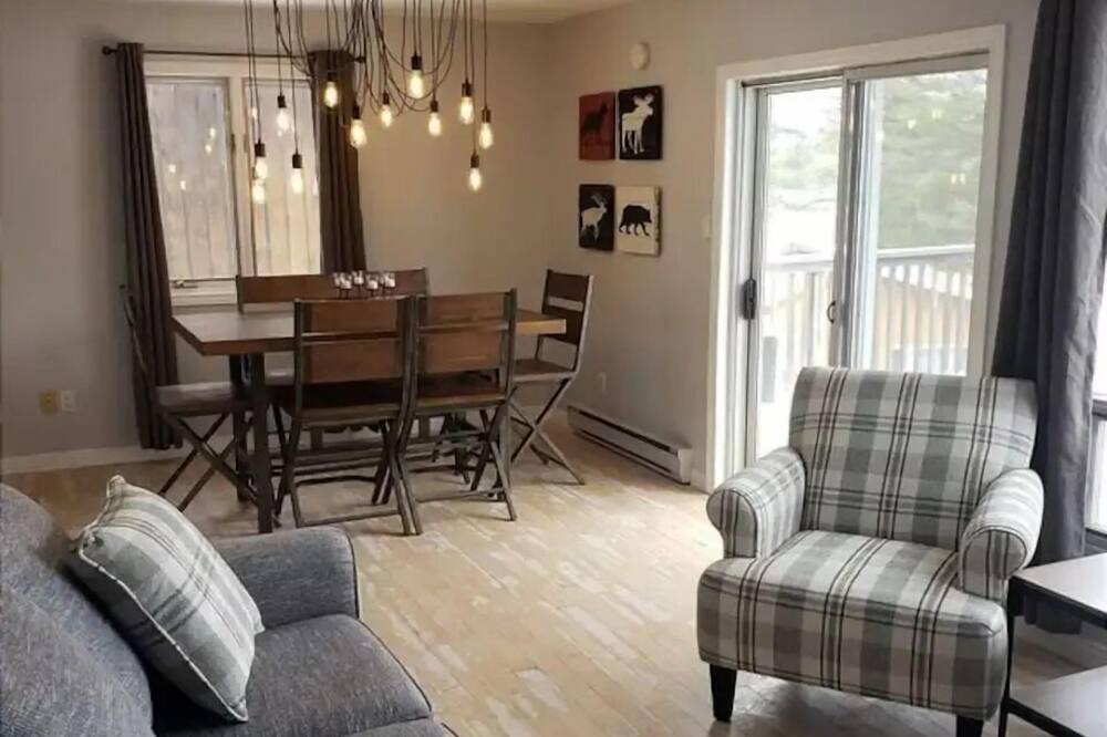 Photo of Others in Gravenhurst