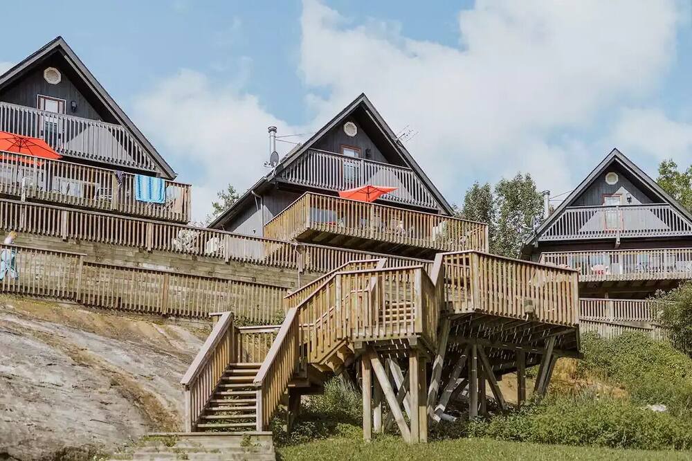 Photo of Outdoor in Gravenhurst