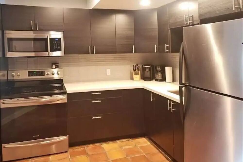 Photo of Kitchen in Gravenhurst