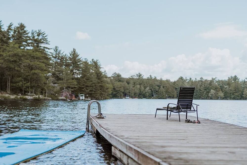 Photo of Others in Gravenhurst