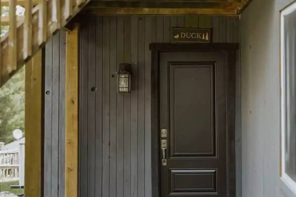 Photo of Outdoor in Gravenhurst