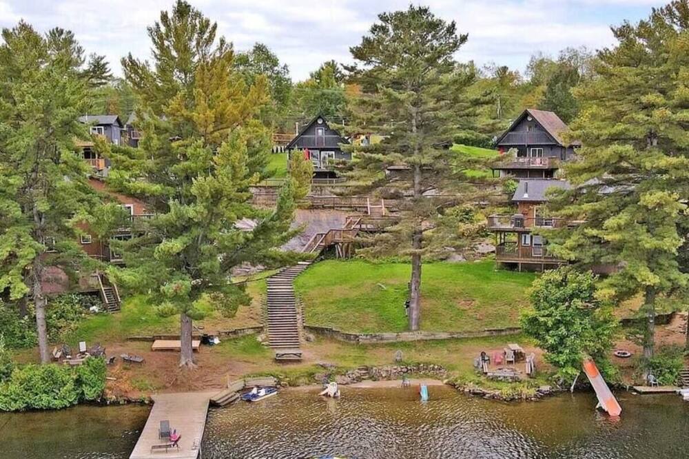 Photo of Outdoor in Gravenhurst