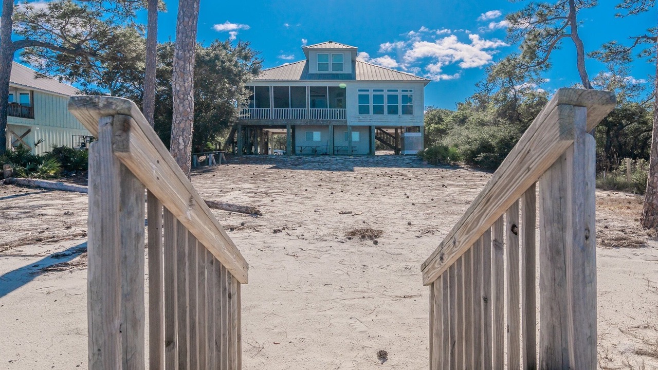 Photo of Outdoor in Fort Morgan