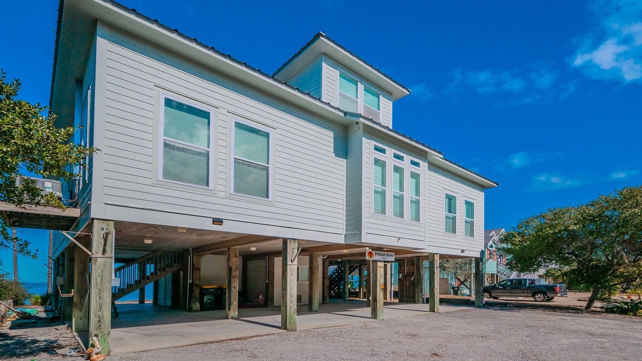 Photo of Outdoor in Fort Morgan